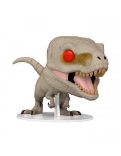 Funko POP! JW3 - Ghost Jurassic Park FUNKO17,95 €17,95 € FUNKO FUNKO Funko POP! JW3 - Ghost Jurassic Park FUNKO17,95 €17,95 € FUNKO FUNKO
