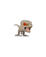Funko POP! JW3 - Ghost Jurassic Park FUNKO17,95 €17,95 € FUNKO FUNKO Funko POP! JW3 - Ghost Jurassic Park FUNKO17,95 €17,95 € FUNKO FUNKO
