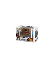 Funko POP! JW3 - T-Rex Jurassic Park FUNKO17,95 €17,95 € FUNKO FUNKO Funko POP! JW3 - T-Rex Jurassic Park FUNKO17,95 €17,95 € FUNKO FUNKO