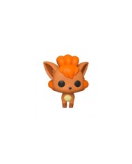 Funko POP! Vulpix 10'' 25 Cm Pokémon FUNKO39,95 €39,95 € FUNKO FUNKO Funko POP! Vulpix 10'' 25 Cm Pokémon FUNKO39,95 €39,95 € FUNKO FUNKO