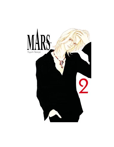 MARS 02