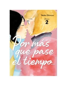 POR MAS QUE PASE EL TIEMPO 02 POR MAS QUE PASE EL TIEMPO 02