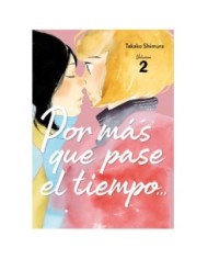 POR MAS QUE PASE EL TIEMPO 02 POR MAS QUE PASE EL TIEMPO 02