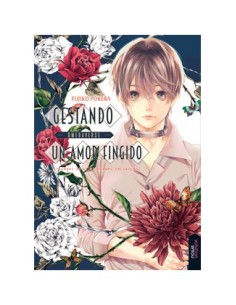 GESTANDO UN AMOR FINGIDO OMEGAVERSE GESTANDO UN AMOR FINGIDO OMEGAVERSE