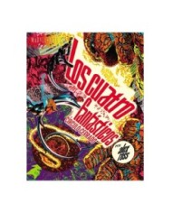 MARVEL ARTS. LOS CUATRO FANTASTICOS : CIRCULO CERRADO MARVEL ARTS. LOS CUATRO FANTASTICOS : CIRCULO CERRADO