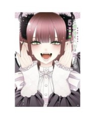 SEXY COSPLAY DOLL 05 SEXY COSPLAY DOLL 05