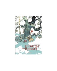 EL CANTAR DE RENART NUEVO NUEVE20,00 €20,00 € NUEVO NUEVE NUEVO NUEVE