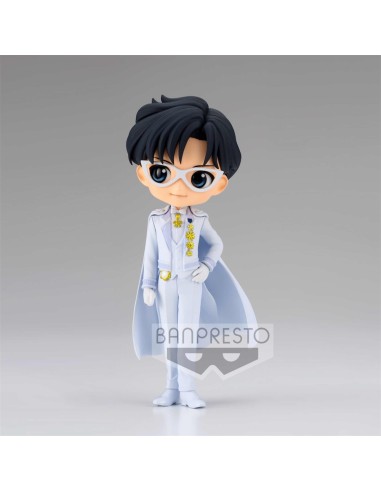 PRINCE ENDYMION VER.A PRETTY GUARDIAN SAILOR MOON ETERNAL THE MOVIE... PRINCE ENDYMION VER.A PRETTY GUARDIAN SAILOR MOON ETERNAL THE MOVIE...