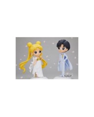 PRINCE ENDYMION VER.A PRETTY GUARDIAN SAILOR MOON ETERNAL THE MOVIE... PRINCE ENDYMION VER.A PRETTY GUARDIAN SAILOR MOON ETERNAL THE MOVIE...