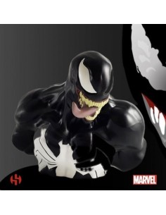 MARVEL COMICS HUCHA VENOM DELUXE 20 CM MERCHANDISING19,95 €19,95 € ...