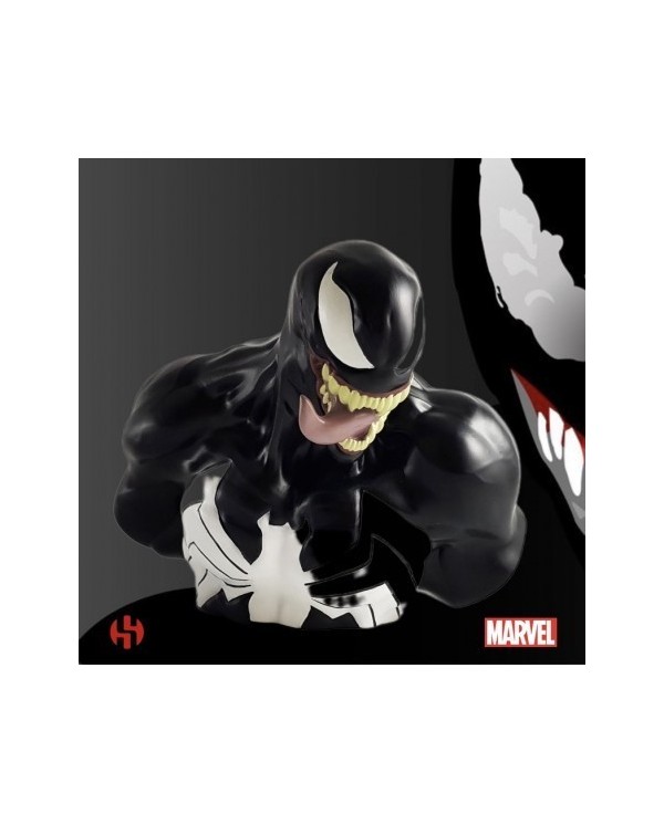 MARVEL COMICS HUCHA VENOM DELUXE 20 CM MERCHANDISING19,95 €19,95 € ...