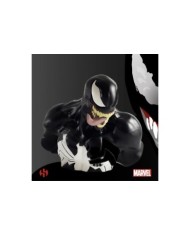 MARVEL COMICS HUCHA VENOM DELUXE 20 CM MERCHANDISING19,95 €19,95 € ... MARVEL COMICS HUCHA VENOM DELUXE 20 CM MERCHANDISING19,95 €19,95 € ...