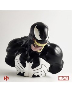 MARVEL COMICS HUCHA VENOM DELUXE 20 CM MERCHANDISING19,95 €19,95 € ...
