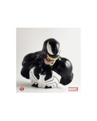 MARVEL COMICS HUCHA VENOM DELUXE 20 CM MERCHANDISING19,95 €19,95 € ... MARVEL COMICS HUCHA VENOM DELUXE 20 CM MERCHANDISING19,95 €19,95 € ...