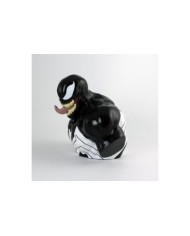 MARVEL COMICS HUCHA VENOM DELUXE 20 CM MERCHANDISING19,95 €19,95 € ... MARVEL COMICS HUCHA VENOM DELUXE 20 CM MERCHANDISING19,95 €19,95 € ...