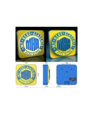 LAMPARA MY HERO ACADEMIA PLUS ULTRA MY HERO ACADEMIA39,95 €39,95 € ... LAMPARA MY HERO ACADEMIA PLUS ULTRA MY HERO ACADEMIA39,95 €39,95 € ...