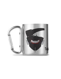 TAZA METALICA TOKYO GHOUL MASCARA CAJA 2 UDS ANIME / MANGA9,95 €9,9... TAZA METALICA TOKYO GHOUL MASCARA CAJA 2 UDS ANIME / MANGA9,95 €9,9...