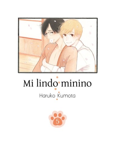 MI LINDO MININO VOL 5 TOMODOMO8,00 €8,00 €  TOMODOMO MI LINDO MININO VOL 5 TOMODOMO8,00 €8,00 €  TOMODOMO
