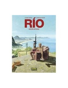 RIO EDICION INTEGRAL RIO EDICION INTEGRAL