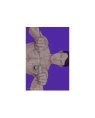 JEALOUSY 3 JEALOUSY 3