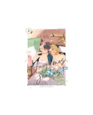 HUYAMOS JUNTAS 2 HUYAMOS JUNTAS 2