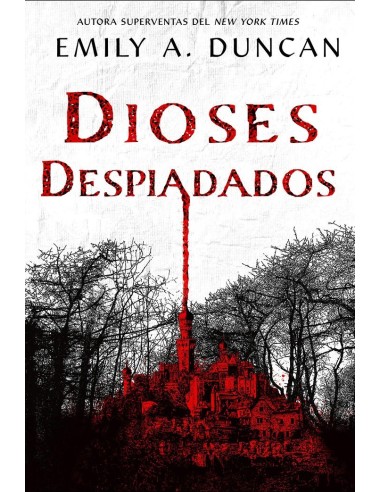 DIOSES DESPIADADOS ALGO OSCURO Y SAGRADO, 2 HIDRA COMICS18,50 €18,5... DIOSES DESPIADADOS ALGO OSCURO Y SAGRADO, 2 HIDRA COMICS18,50 €18,5...