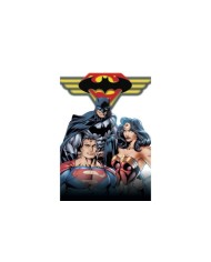 Trinidad vol. 1 de 2