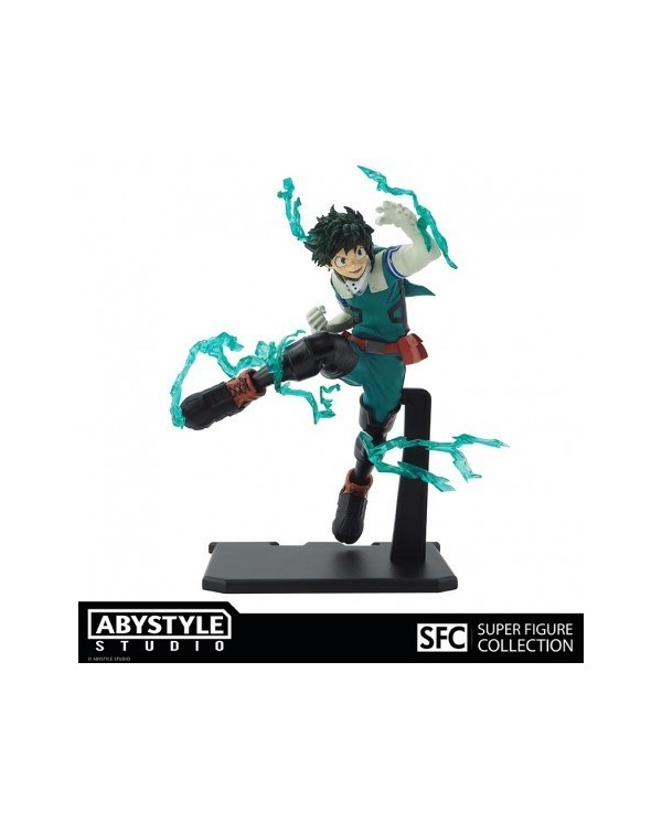 MY HERO ACADEMIA - Figura "Izuku One for All" ANIME / MANGA29,95 €2...