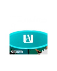 MY HERO ACADEMIA - Taza- 460 ml - Izuku & Bakugo 3665361072324 MY HERO ACADEMIA - Taza- 460 ml - Izuku & Bakugo 3665361072324