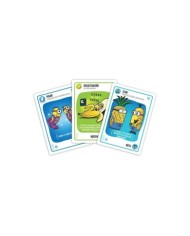 JUEGO DE MESA EXPLODING MINIONS JUEGOS29,95 €29,95 €  JUEGOS