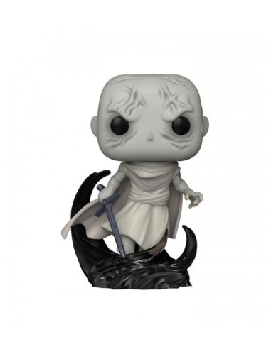 Funko POP! Thor L&T - Gorr Marvel FUNKO17,95 €17,95 € FUNKO FUNKO Funko POP! Thor L&T - Gorr Marvel FUNKO17,95 €17,95 € FUNKO FUNKO