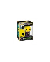 Funko POP! Jack Pesadilla Antes De Navidad Black Light Disney FUNKO... Funko POP! Jack Pesadilla Antes De Navidad Black Light Disney FUNKO...
