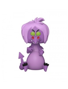 Funko POP! Jumbo 1102 Mim As Dragon 6" 15 Cm Disney FUNKO24,95 €24,... Funko POP! Jumbo 1102 Mim As Dragon 6" 15 Cm Disney FUNKO24,95 €24,...