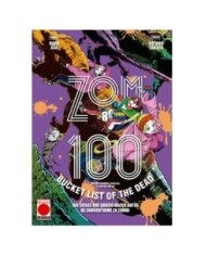 ZOM 100 08