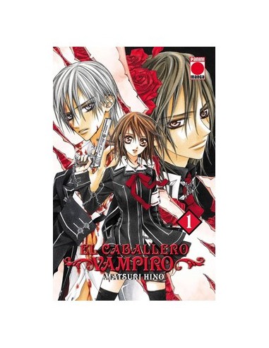 EL CABALLERO VAMPIRO: OMNIBUS 1 EL CABALLERO VAMPIRO: OMNIBUS 1