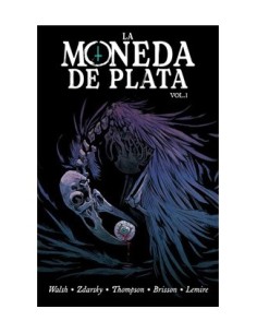 LA MONEDA DE PLATA 01