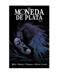 LA MONEDA DE PLATA 01