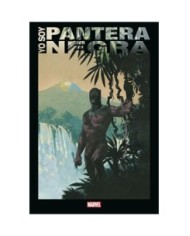 YO SOY PANTERA NEGRA YO SOY PANTERA NEGRA