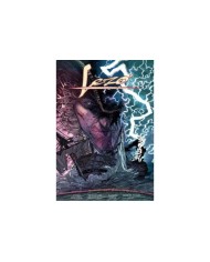 LEZO ULTIMA BATALLA PARTE I COMICS19,00 €19,00 €  COMICS LEZO ULTIMA BATALLA PARTE I COMICS19,00 €19,00 €  COMICS