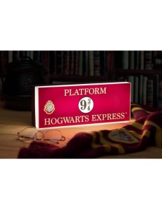 LAMPARA HARRY POTTER HOGWARTS EXPRESS LOGO MERCHANDISING22,95 €22,9... LAMPARA HARRY POTTER HOGWARTS EXPRESS LOGO MERCHANDISING22,95 €22,9...