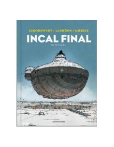 INCAL FINAL