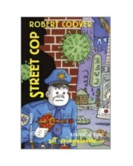 STREET COP STREET COP