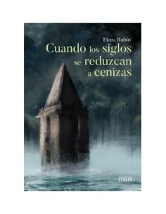 CUANDO LOS SIGLOS SE REDUZCAN A CENIZAS CUANDO LOS SIGLOS SE REDUZCAN A CENIZAS