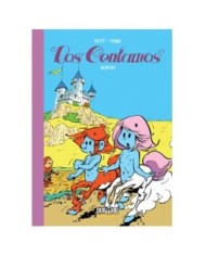 LOS CENTAUROS 1977-1980 LOS CENTAUROS 1977-1980