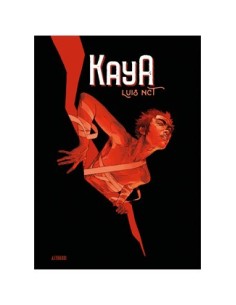 KAYA