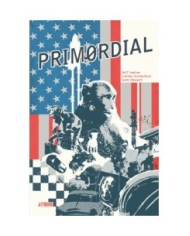 PRIMORDIAL