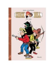 CHICK BILL 1968-1969