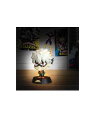 LAMPARA ICONS MY HERO ACADEMIA KATSUKI BAKUGO MY HERO ACADEMIA14,95... LAMPARA ICONS MY HERO ACADEMIA KATSUKI BAKUGO MY HERO ACADEMIA14,95...