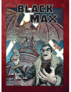 BLACK MAX 2 DOLMEN24,90 €24,90 €  DOLMEN BLACK MAX 2 DOLMEN24,90 €24,90 €  DOLMEN