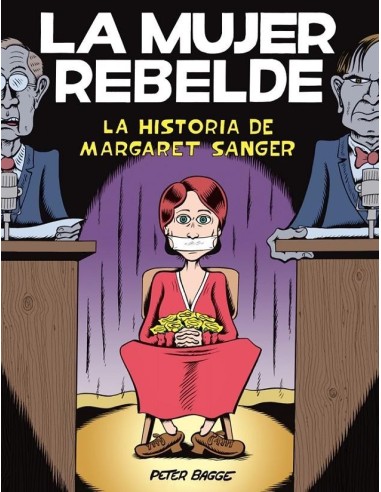 LA MUJER REBELDE LA CUPULA18,50 €18,50 € LA CUPULA LA CUPULA LA MUJER REBELDE LA CUPULA18,50 €18,50 € LA CUPULA LA CUPULA